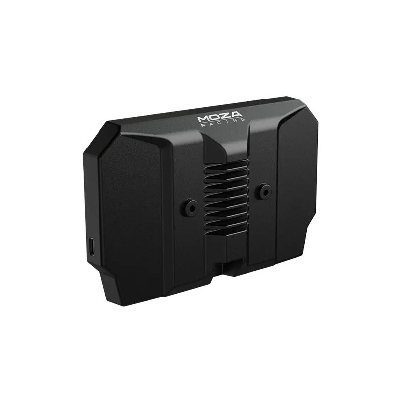 MOZA CM2 HD Racing Dash