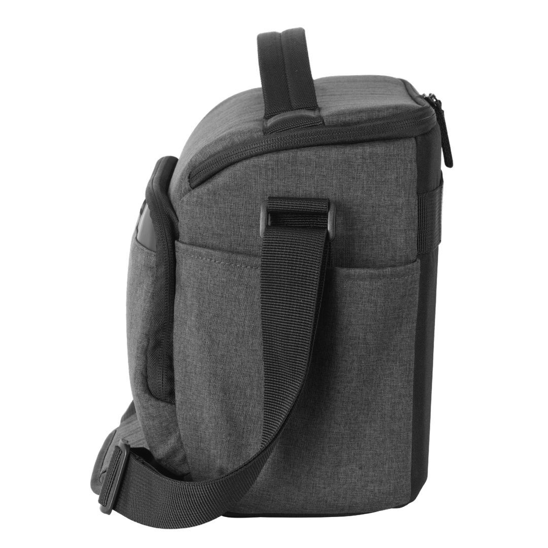 Vanguard VESTA Aspire 34 GY 12 Litre Shoulder Bag Grey