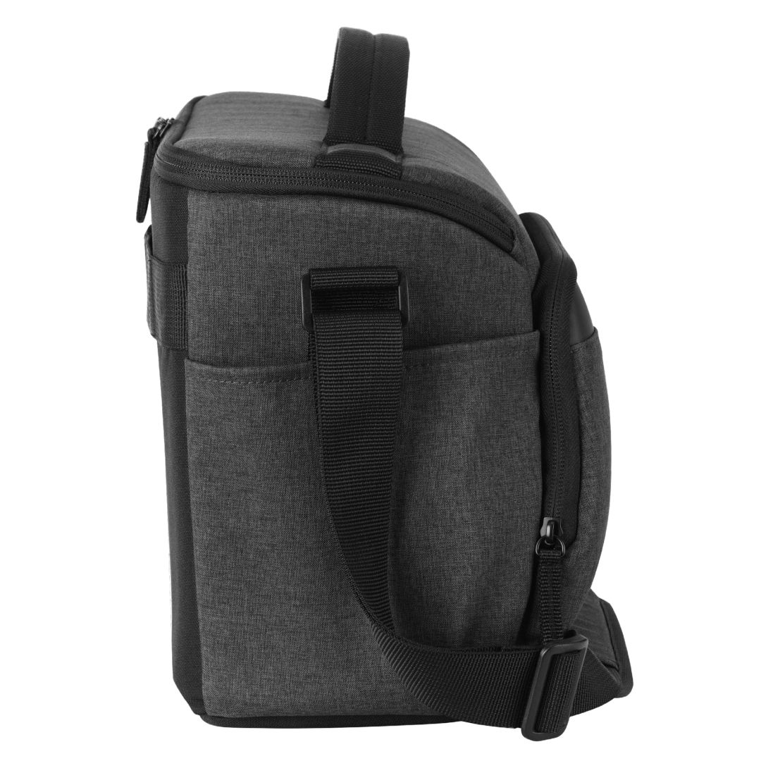 Vanguard VESTA Aspire 34 GY 12 Litre Shoulder Bag Grey