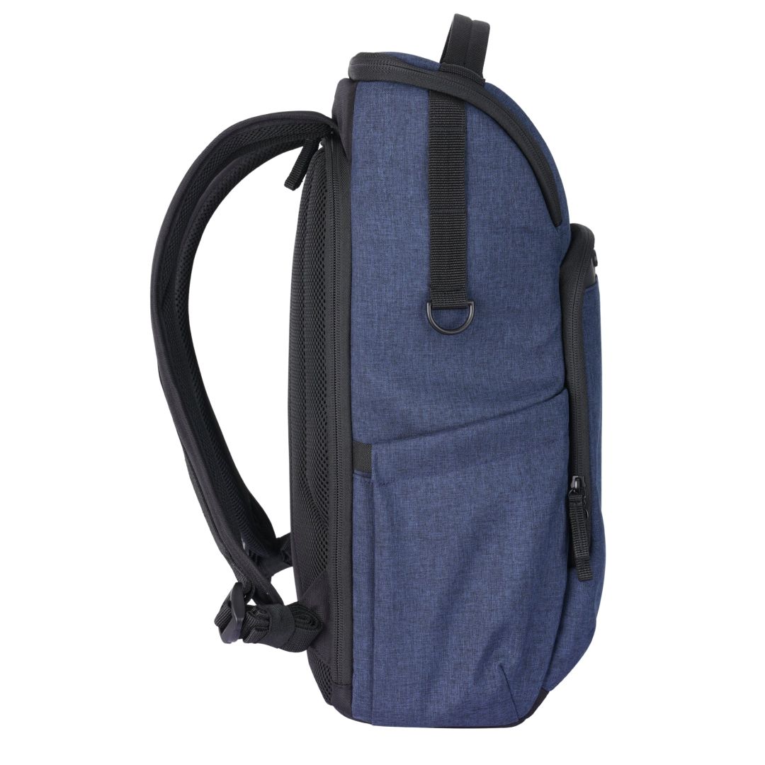 Vanguard VESTA Aspire 45 NV 18 Litre Backpack Navy Blue