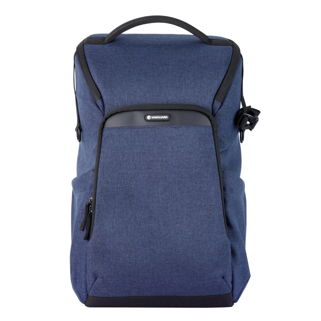Vanguard VESTA Aspire 45 NV 18 Litre Backpack Navy Blue