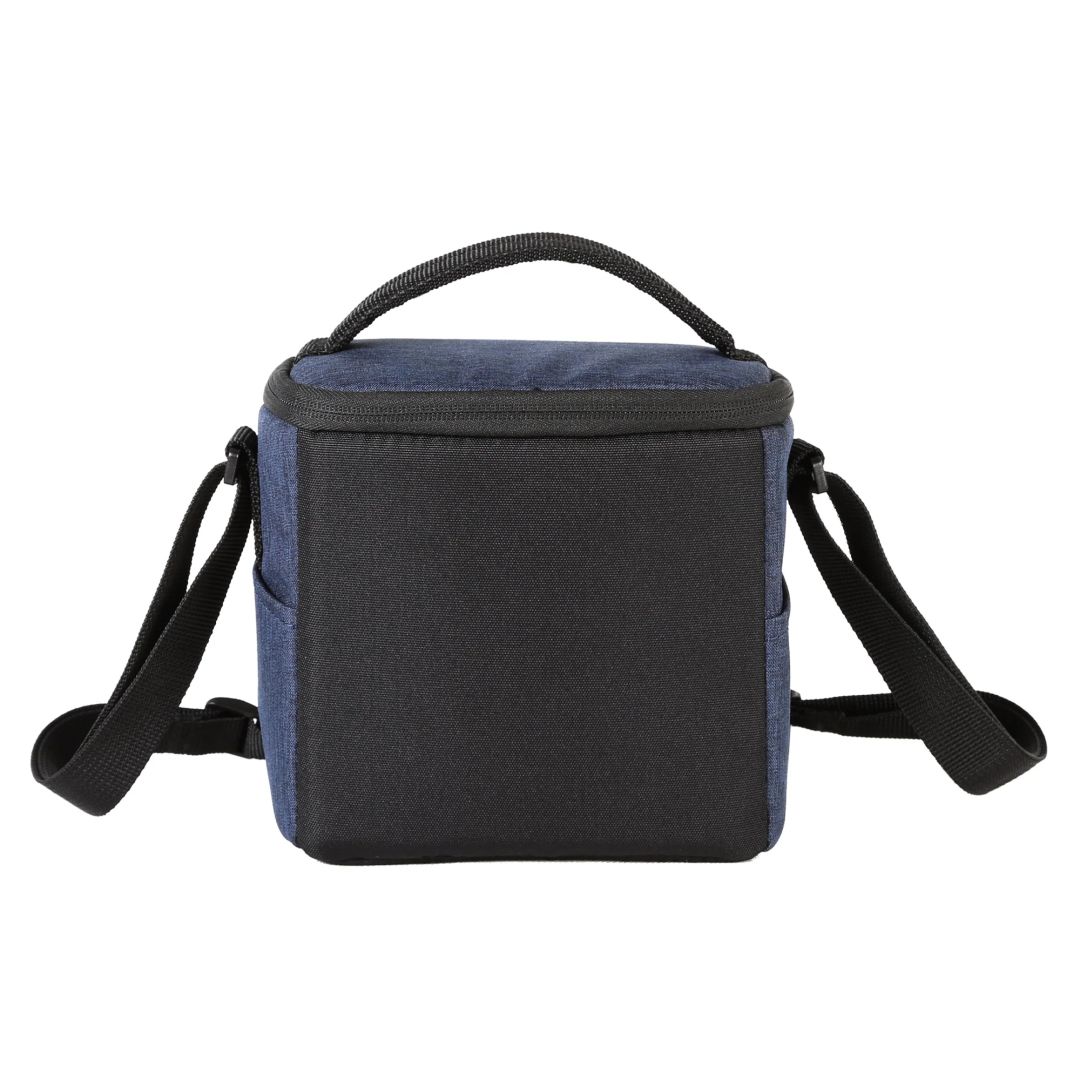 Vanguard VESTA Aspire 15 NV 3 Litre Shoulder Bag Blue