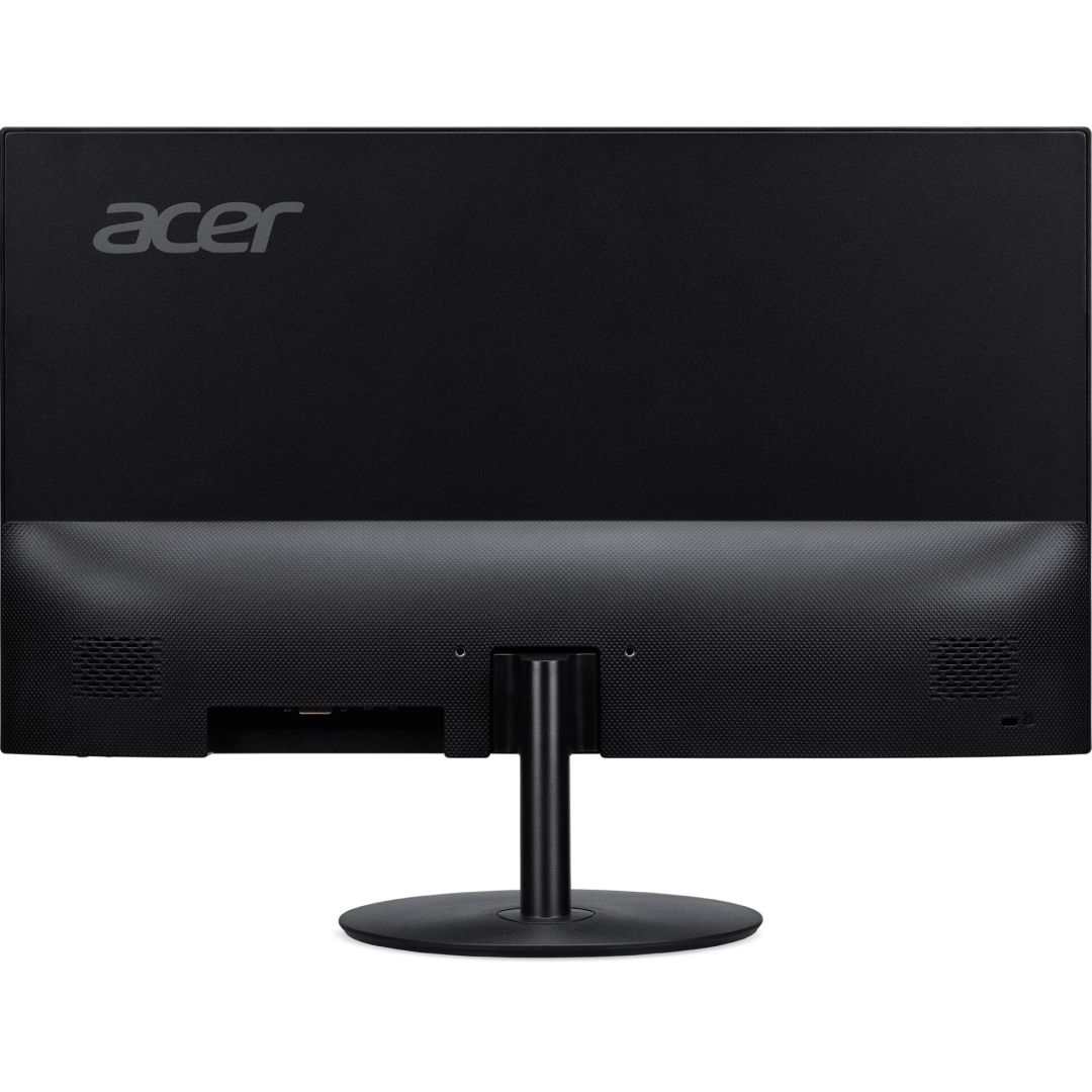 Acer 31,5