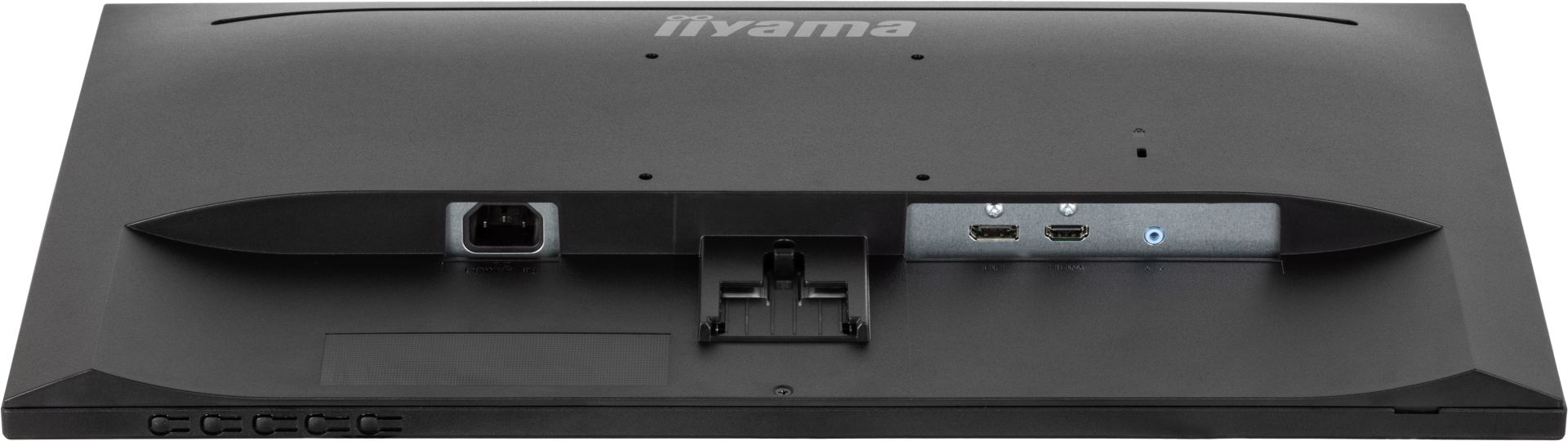 iiyama 23,8