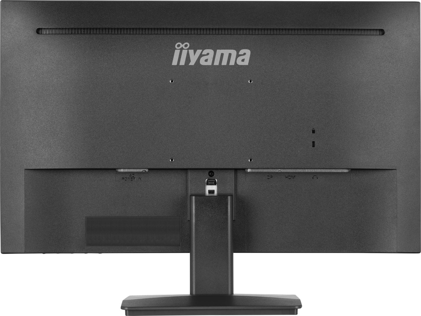 iiyama 23,8