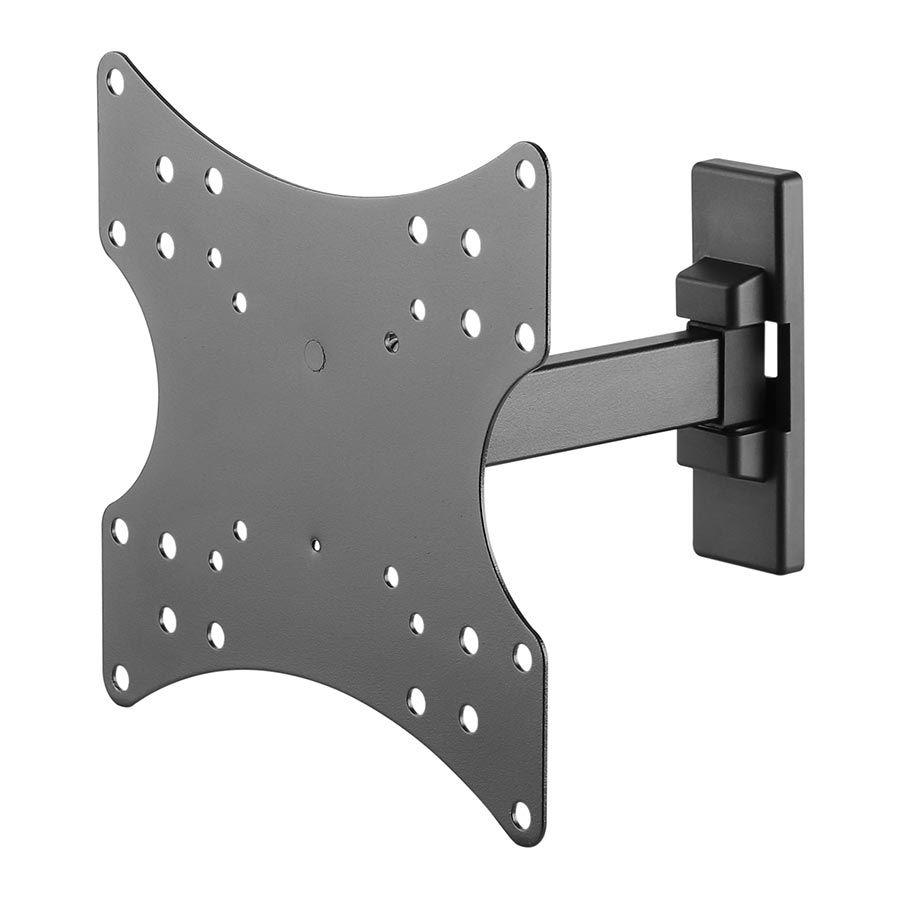 Stell SHO 4520 TV Wall Mount Fix 23