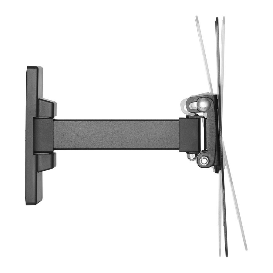 Stell SHO 4520 TV Wall Mount Fix 23