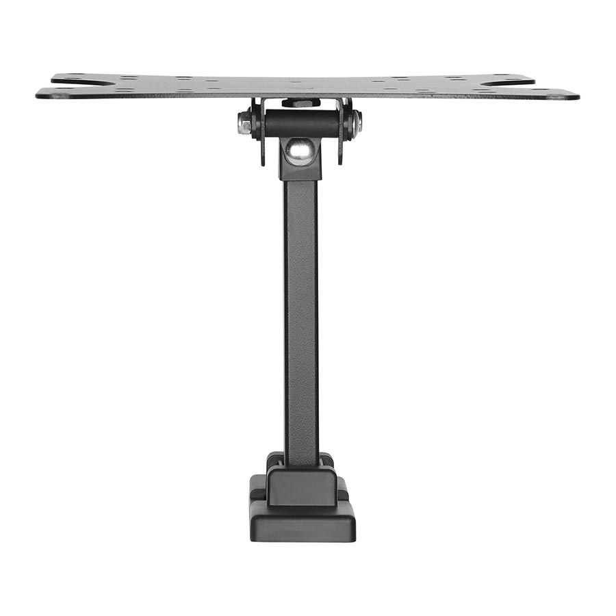 Stell SHO 4520 TV Wall Mount Fix 23