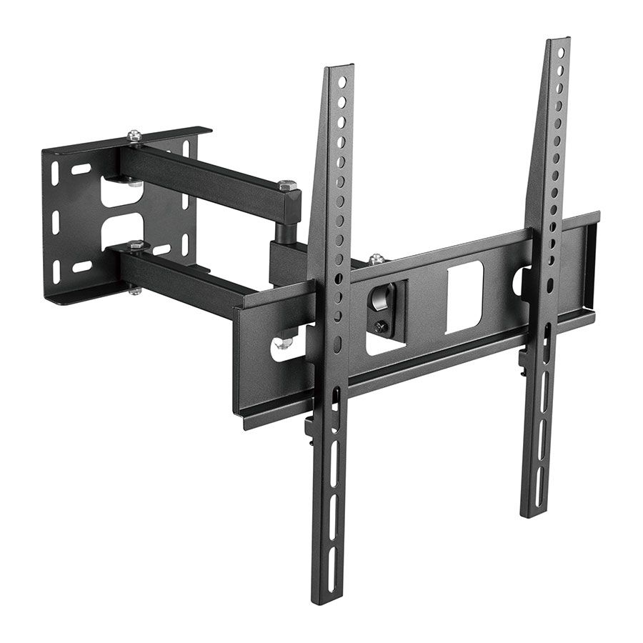 Stell SHO 4600 TV Wall Mount Fix 35
