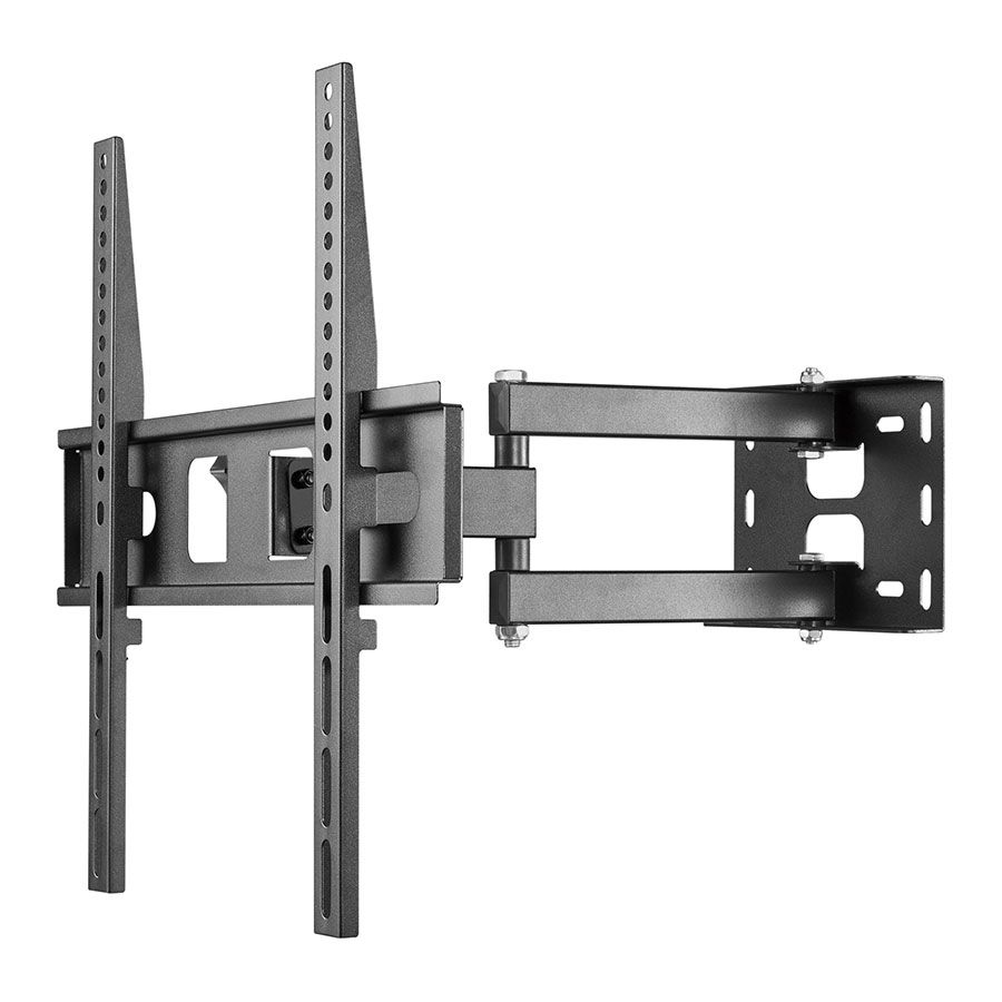 Stell SHO 4600 TV Wall Mount Fix 35