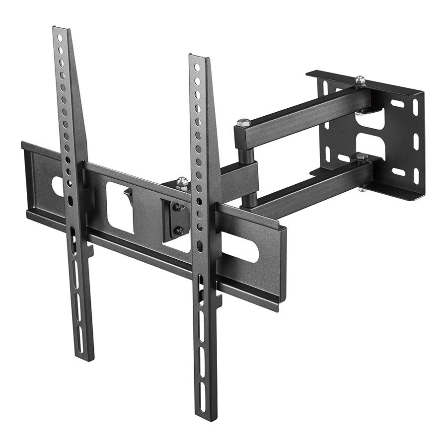 Stell SHO 4600 TV Wall Mount Fix 35
