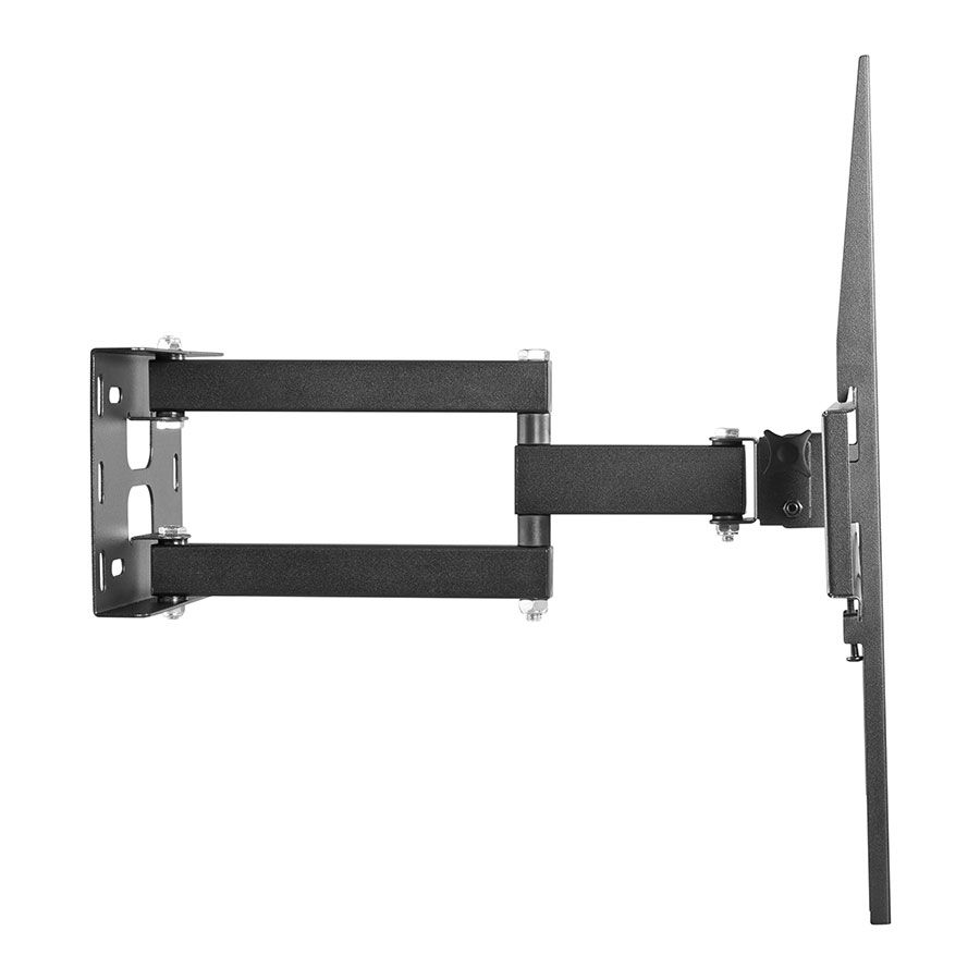 Stell SHO 4600 TV Wall Mount Fix 35