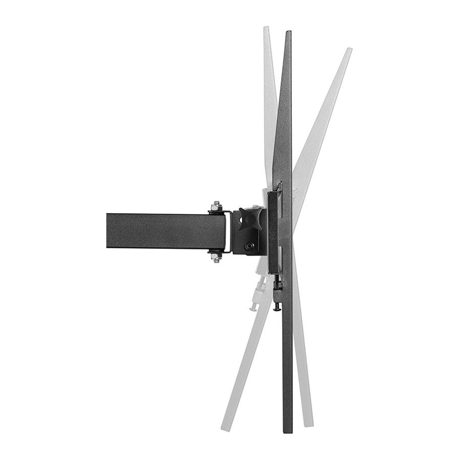 Stell SHO 4600 TV Wall Mount Fix 35