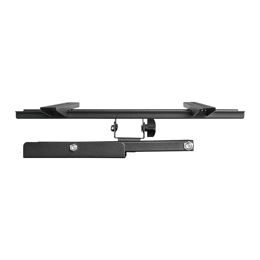Stell SHO 4600 TV Wall Mount Fix 35