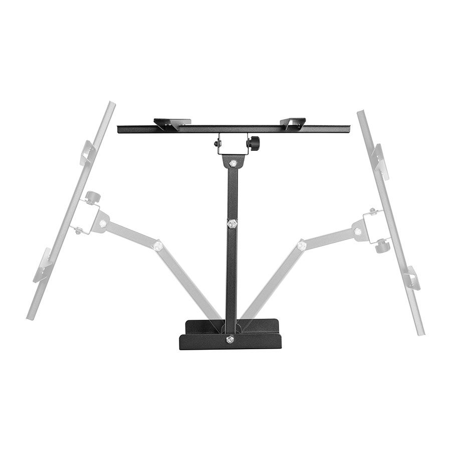 Stell SHO 4600 TV Wall Mount Fix 35