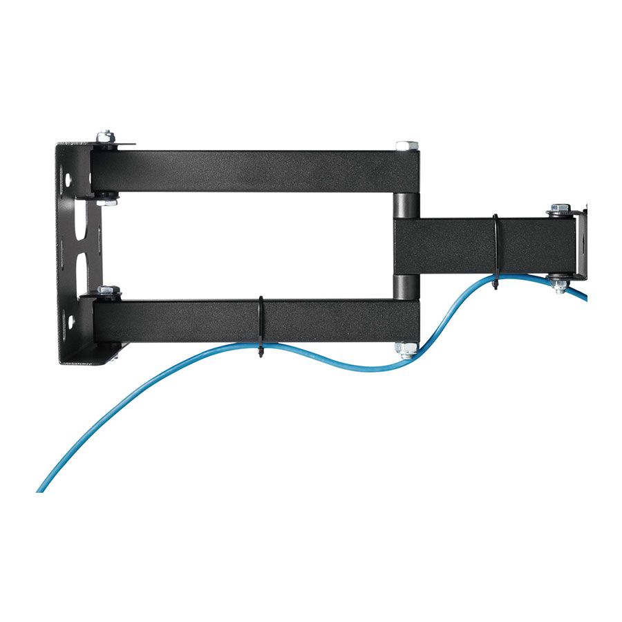 Stell SHO 4600 TV Wall Mount Fix 35