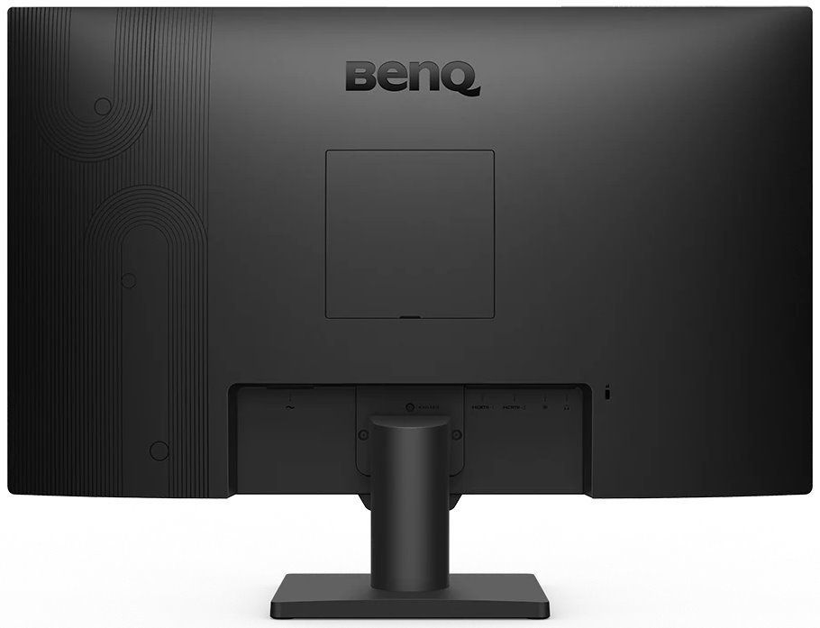 Benq 27