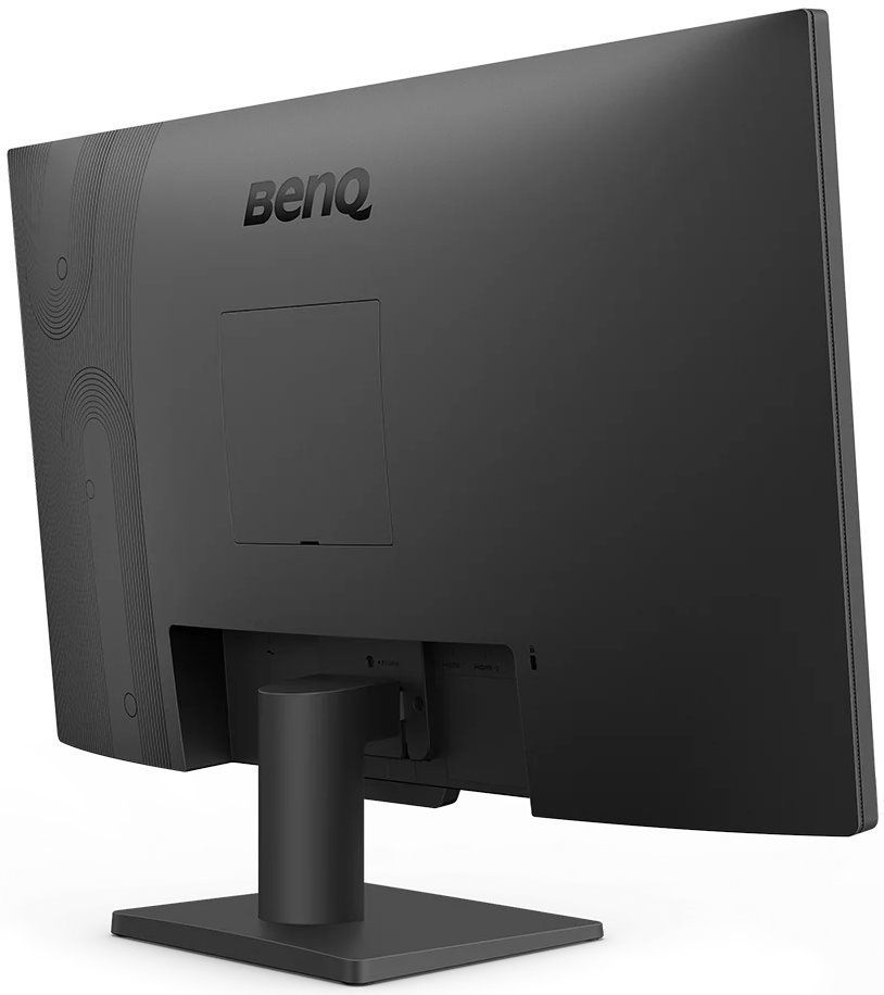 Benq 27