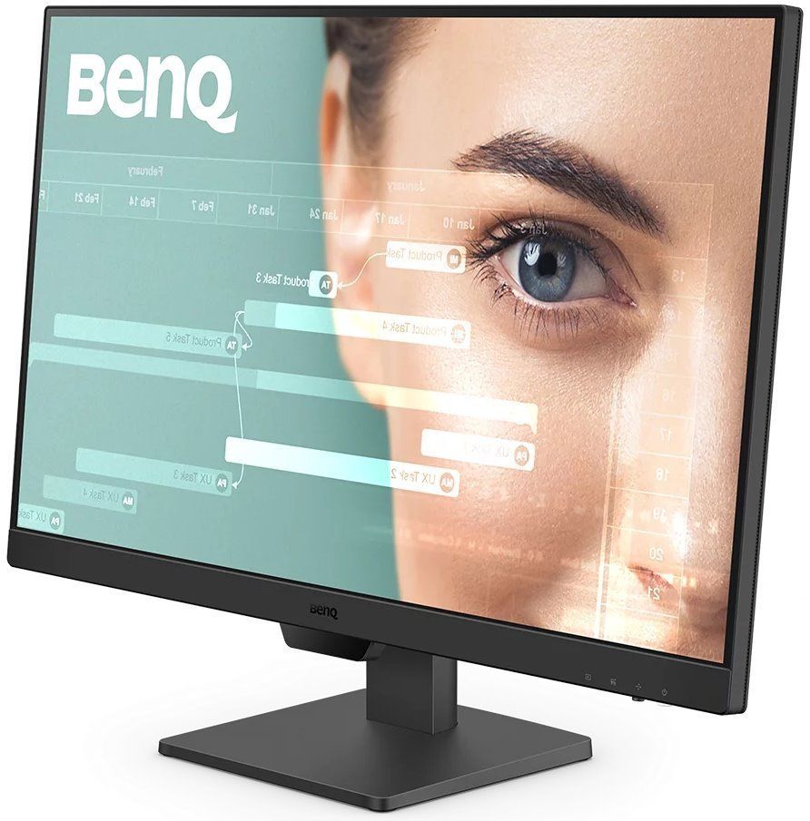 Benq 27