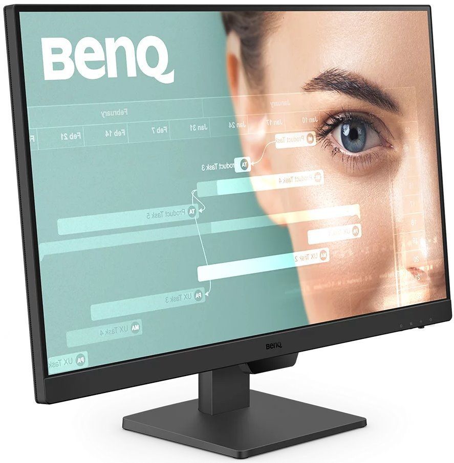 Benq 27