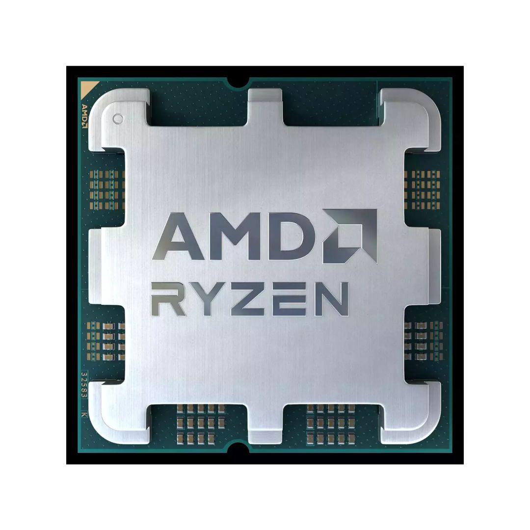 AMD Ryzen 7 7700 3,8GHz AM5 OEM