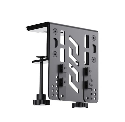 MOZA Flight Base Table Clamp