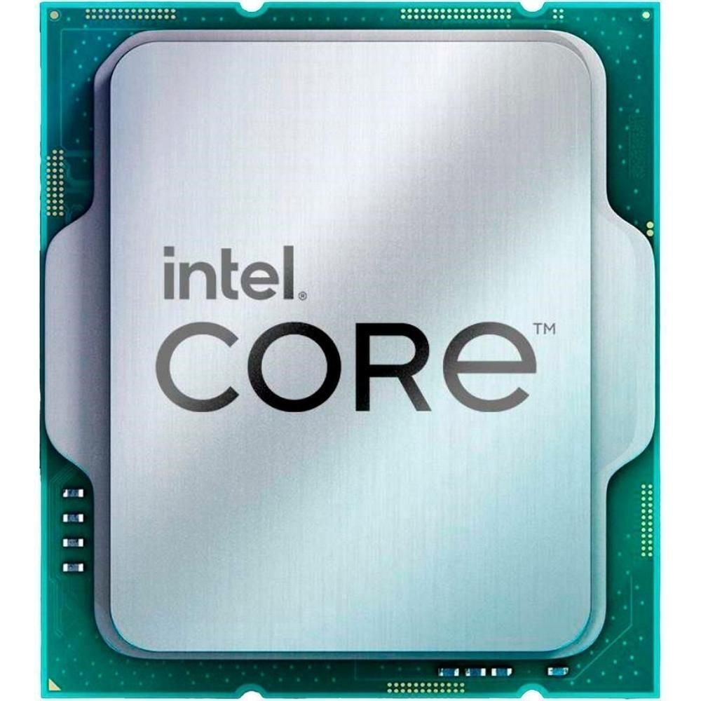 Intel Core i7-14700KF 3,4GHz 33MB LGA1700 OEM