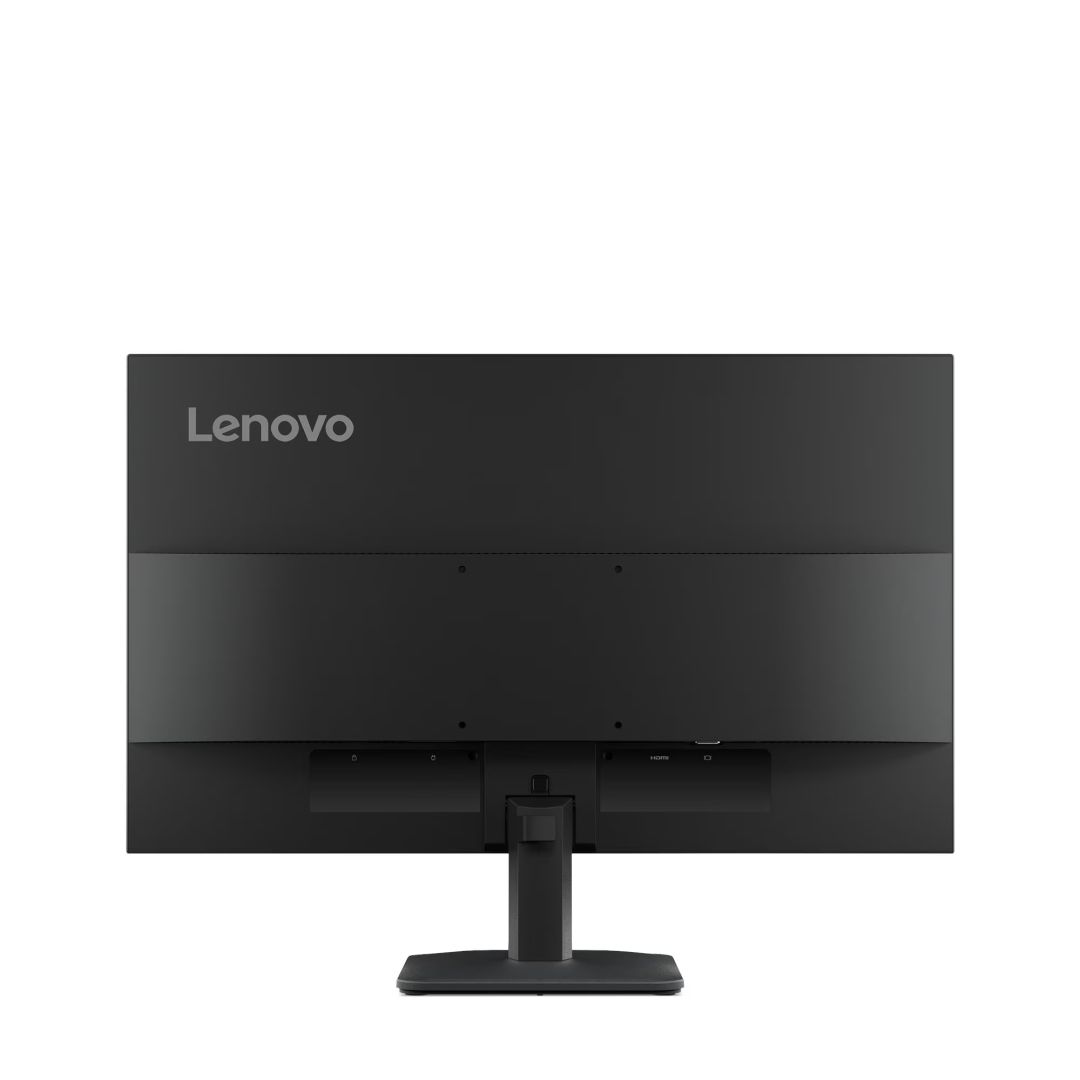Lenovo 23,8