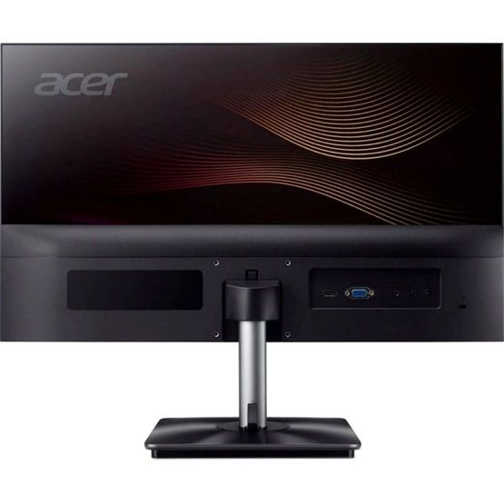Acer 23,8