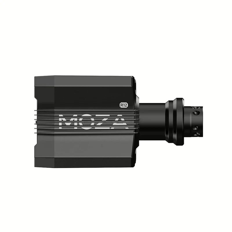 MOZA R12 V2 Wheel Base