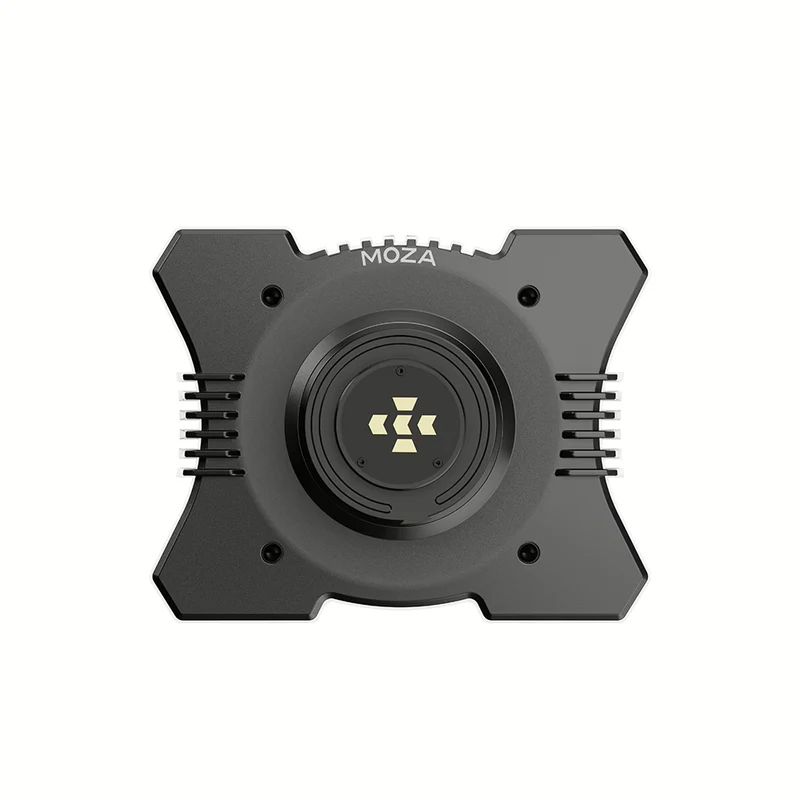 MOZA R12 V2 Wheel Base