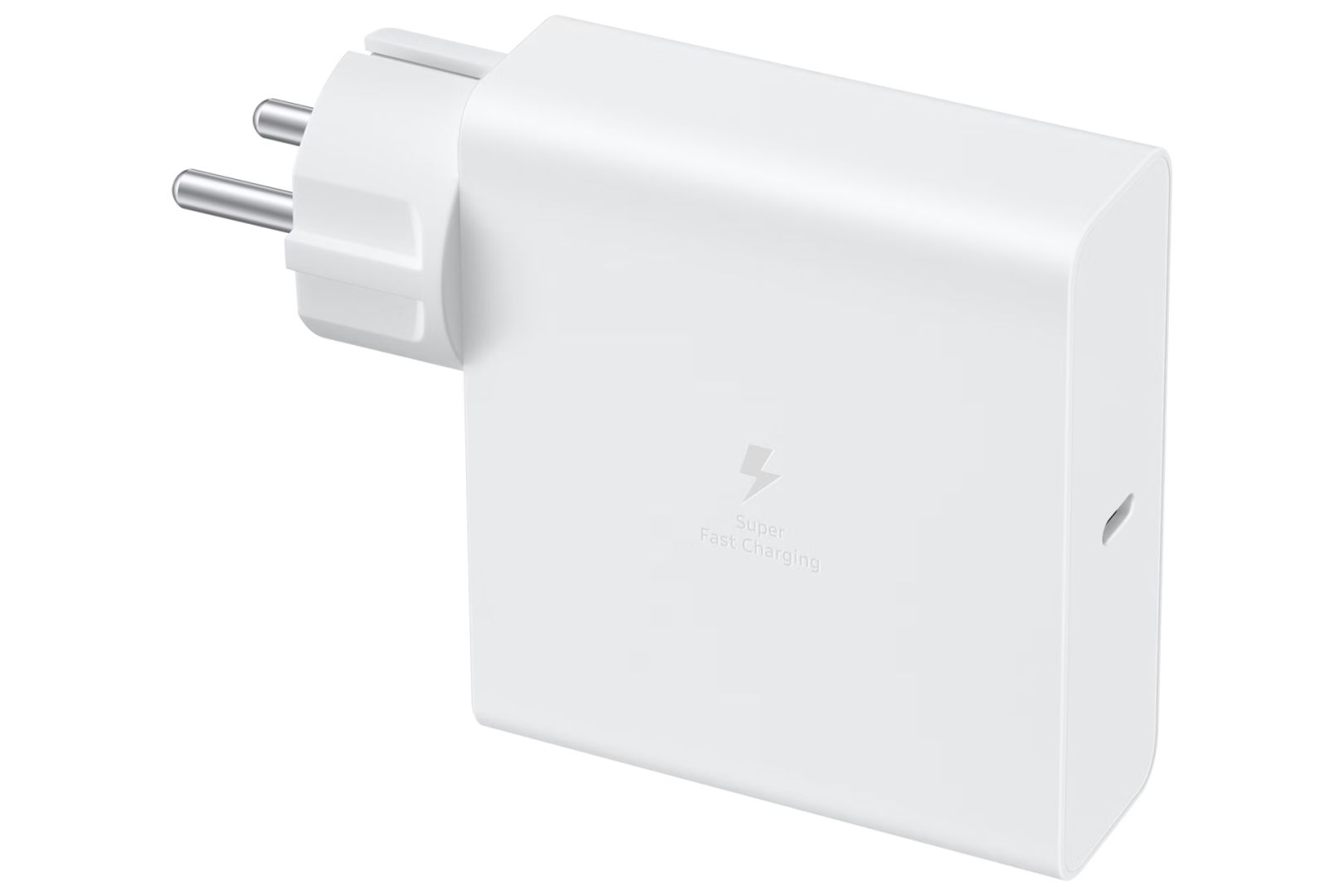 Samsung 140W Power Adapter
