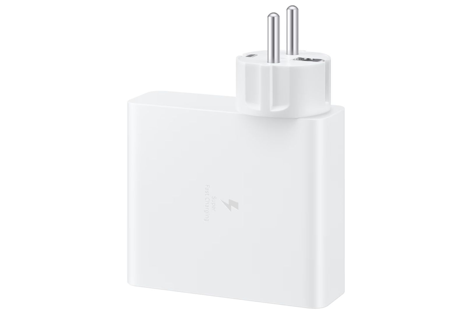 Samsung 140W Power Adapter