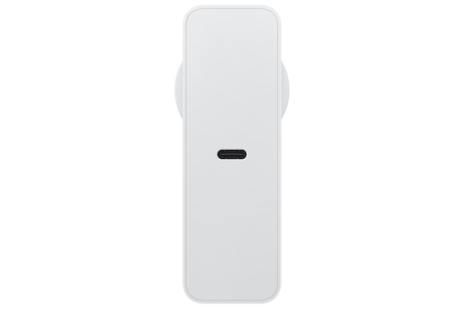 Samsung 140W Power Adapter