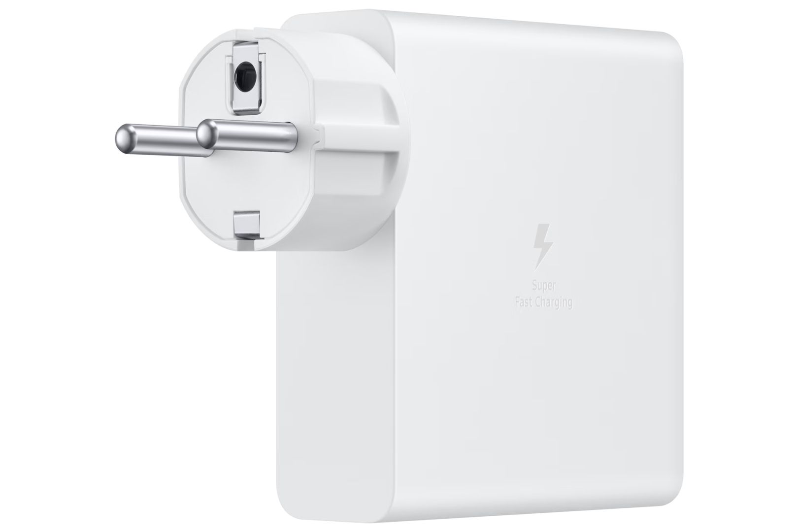 Samsung 140W Power Adapter