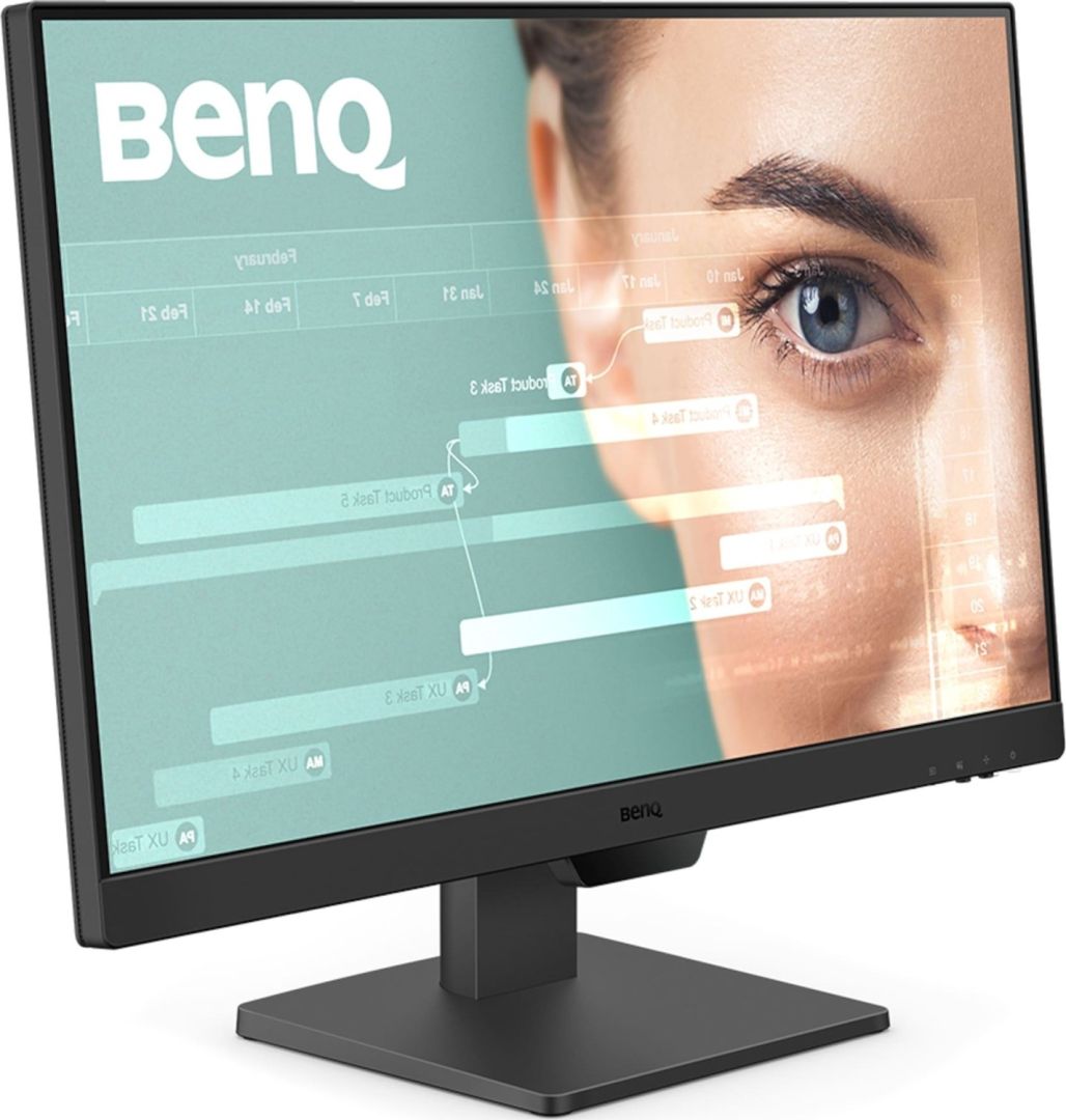 Benq 23,8