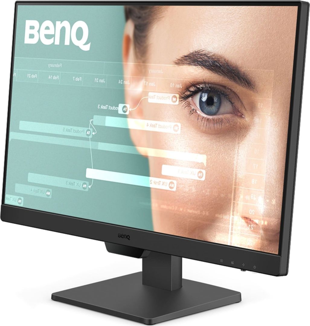 Benq 23,8