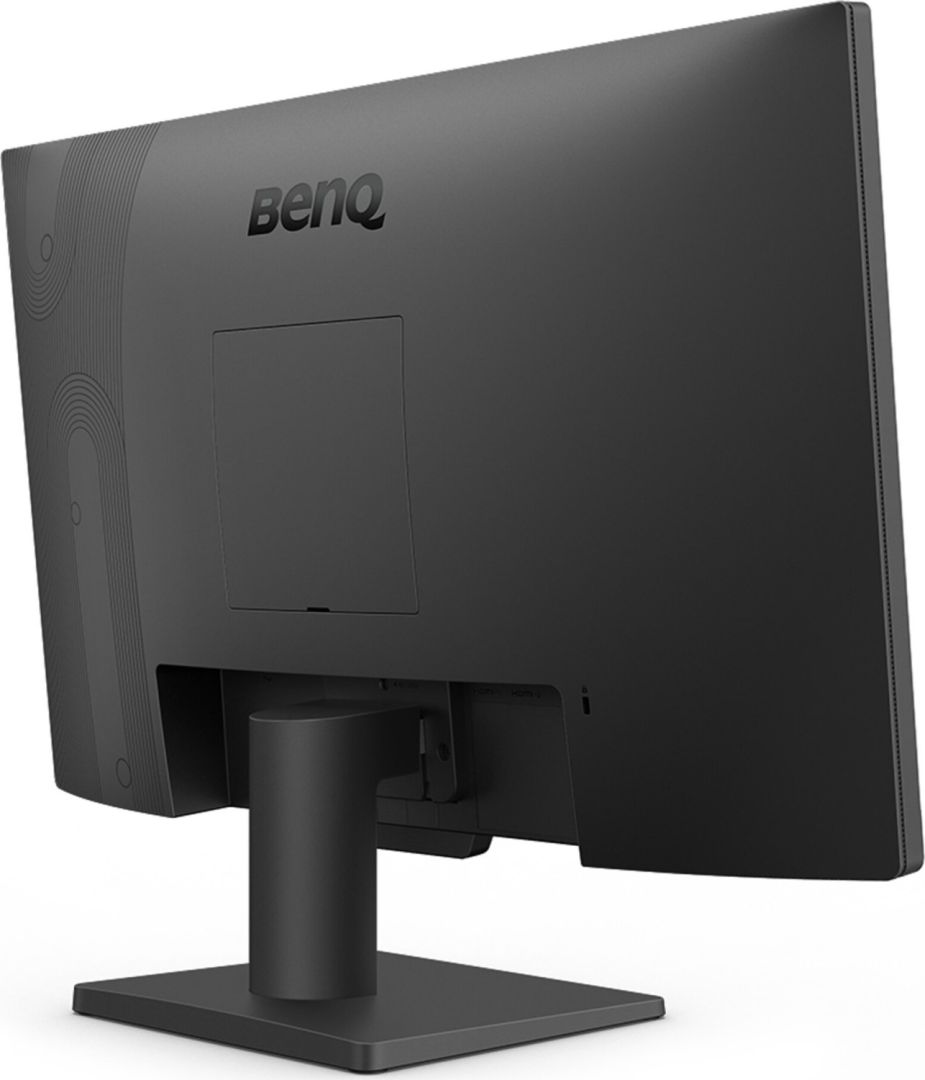 Benq 23,8