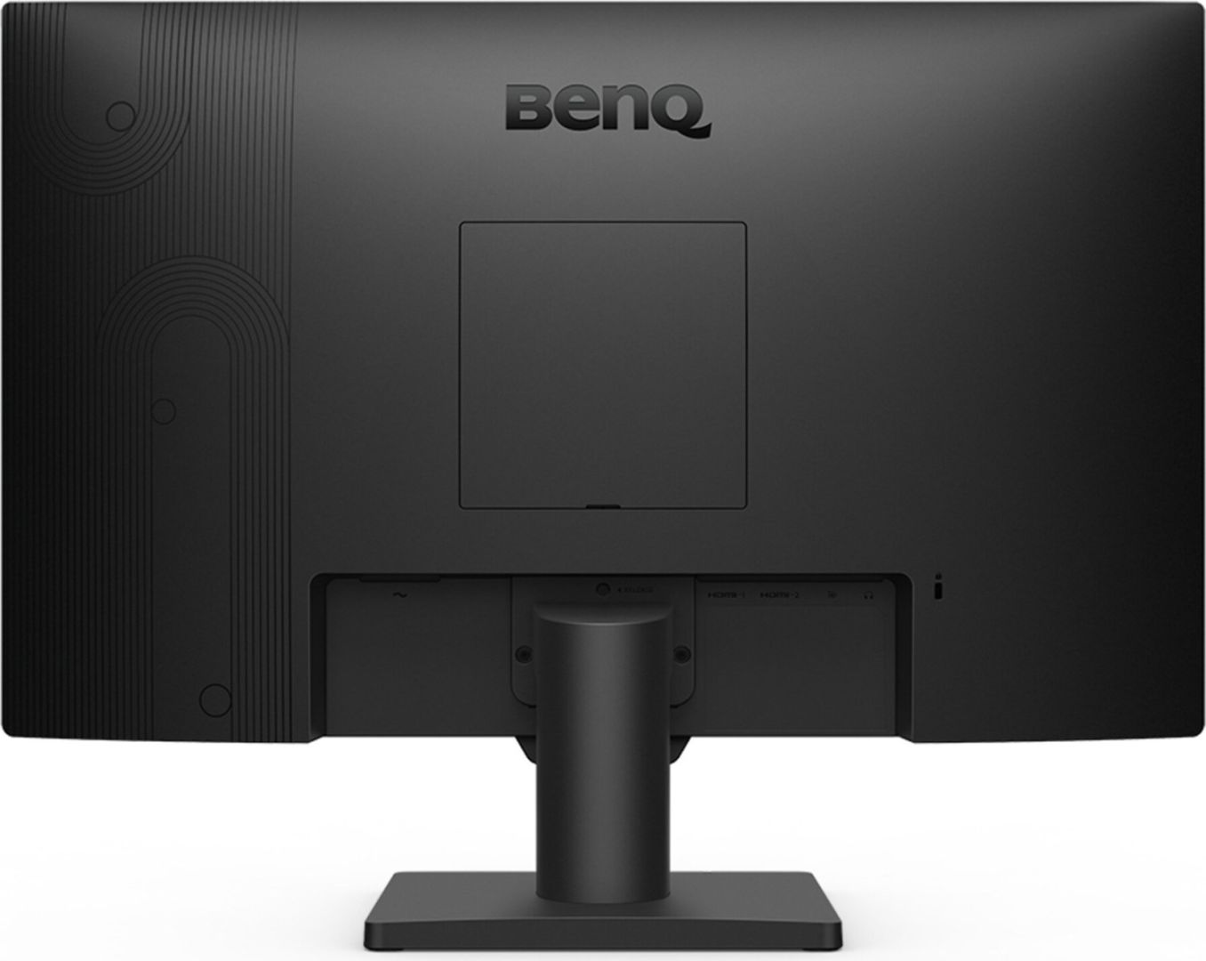 Benq 23,8