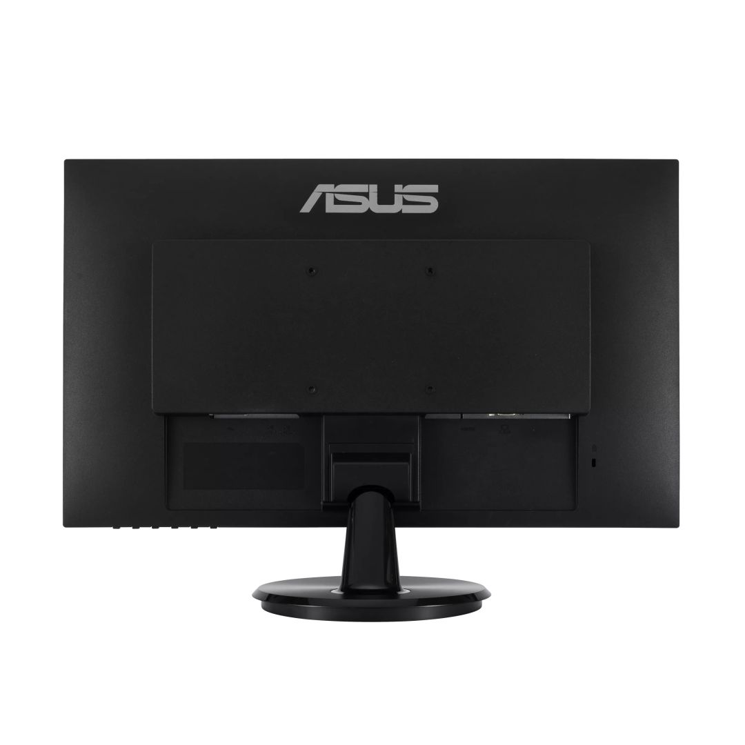 Asus 23,8