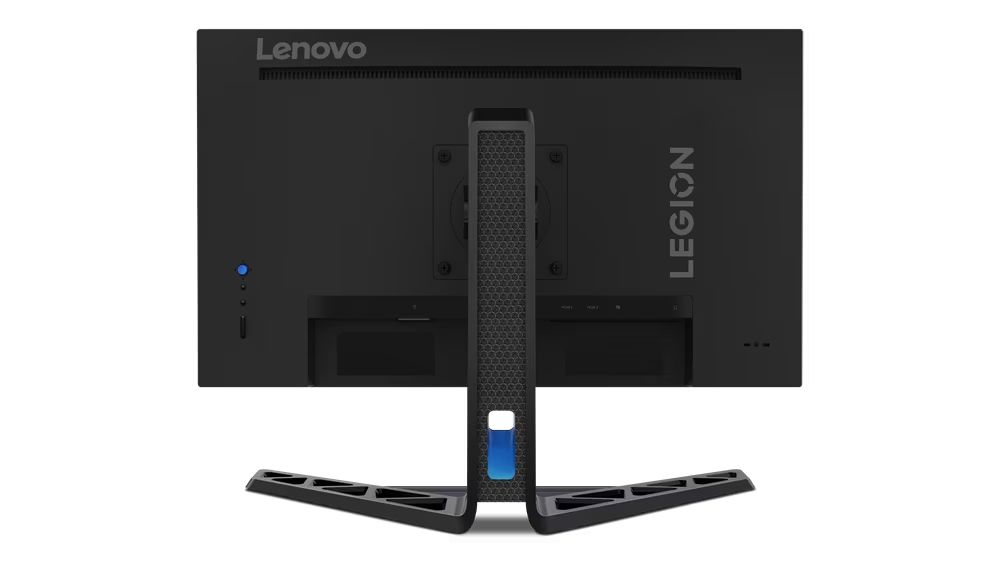 Lenovo 24,5