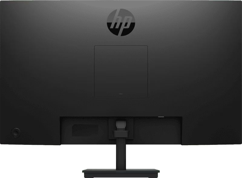 HP 27