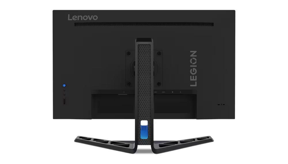 Lenovo 27