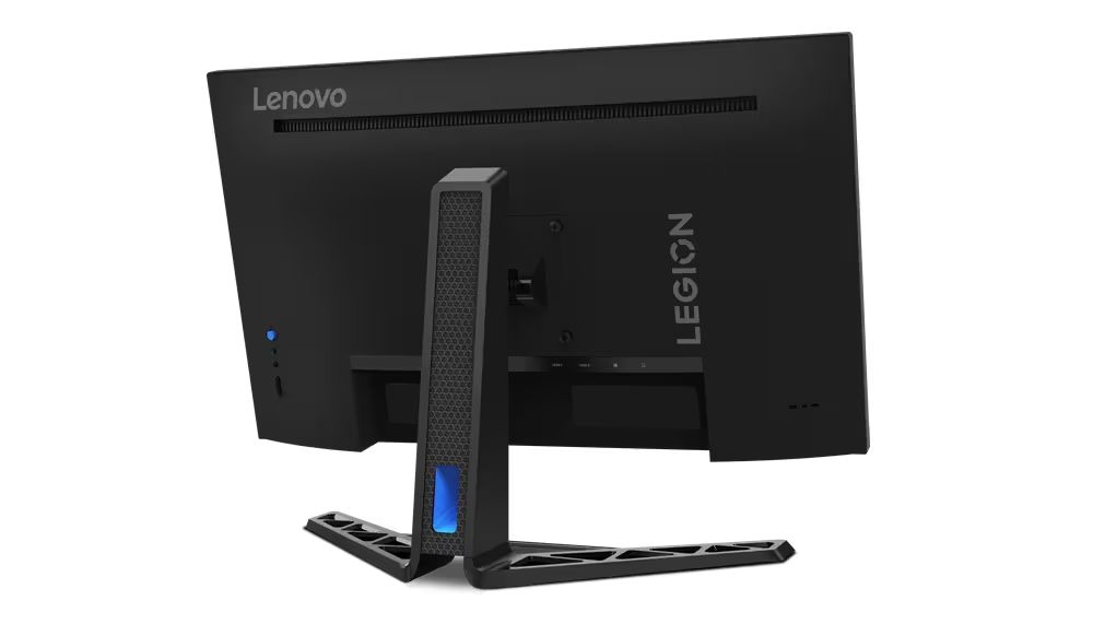 Lenovo 27