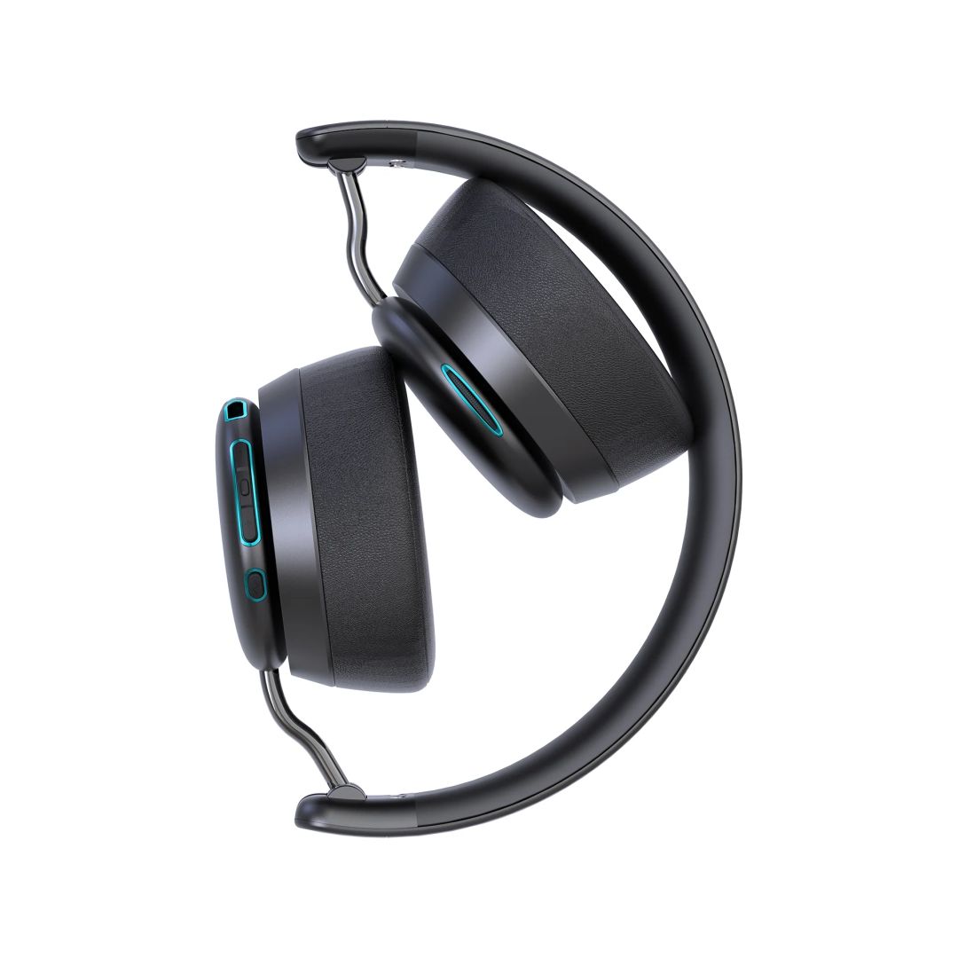 Lamax Blaze3 Bluetooth Headset Black