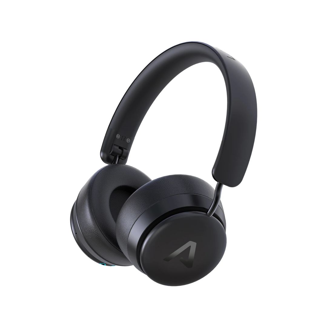 Lamax Blaze3 Bluetooth Headset Black