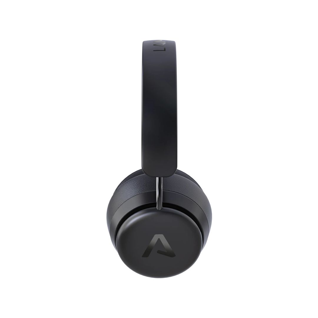 Lamax Blaze3 Bluetooth Headset Black