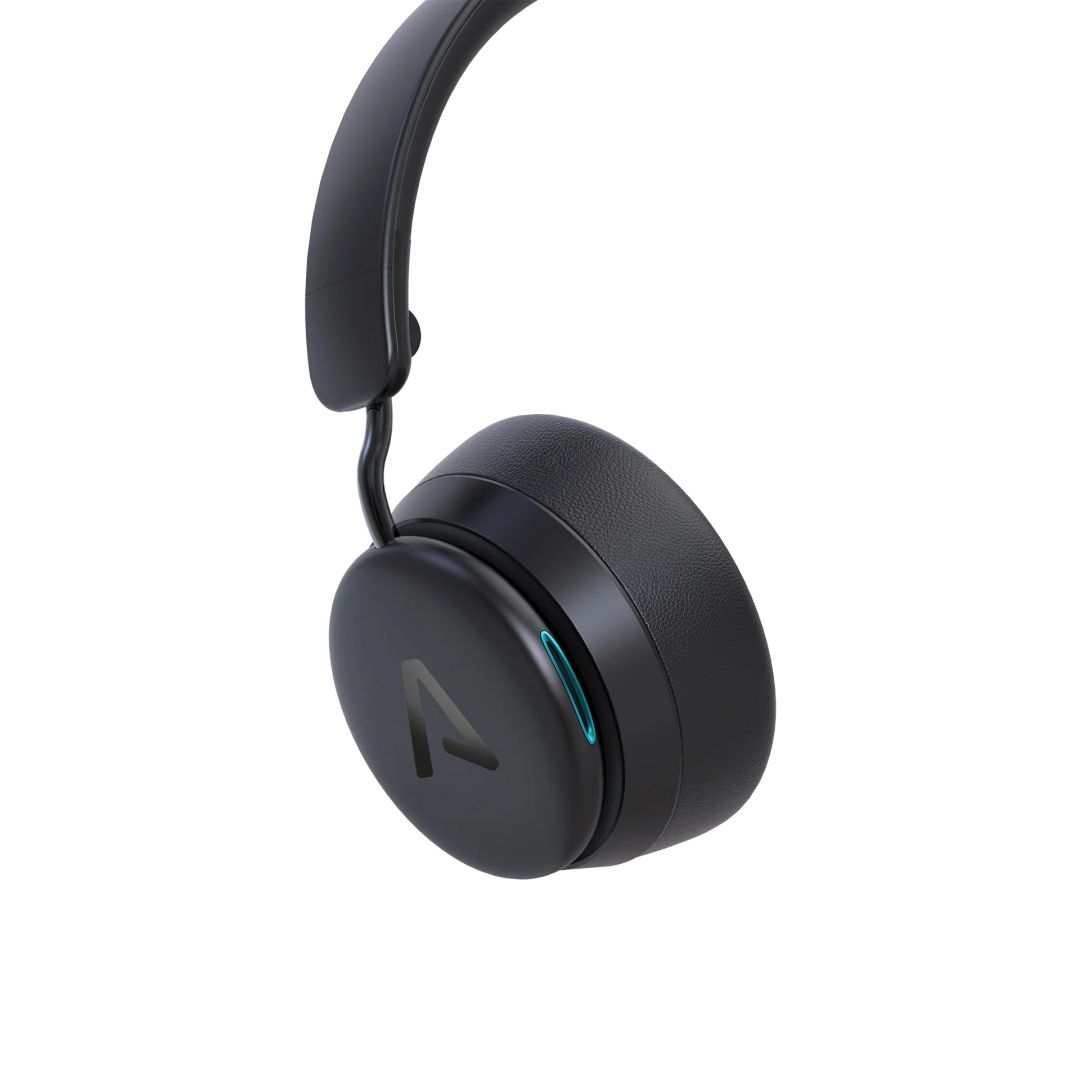 Lamax Blaze3 Bluetooth Headset Black