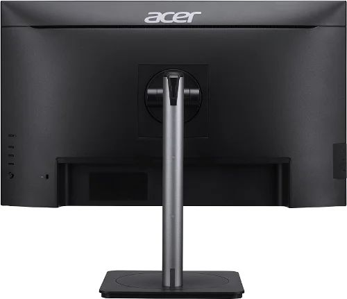 Acer 23,8