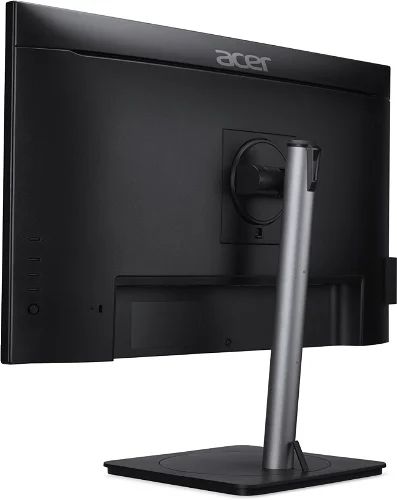 Acer 23,8